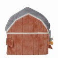 LD8807 Activitybook Farm_2.jpg