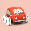 Fabric_Pullbacks_540px.gif