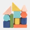 Rattle-Stack-Starter_Tiger-Tribe_c_g.jpg