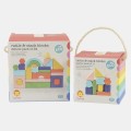 Rattle-Stack-Blocks-Deluxe-Starter_Tiger-Tribe_front_g.jpg