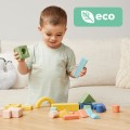 Bio-Blocks_Tiger-Tribe_L_05_LR_Eco.jpg