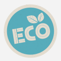 EcoLogo.png