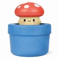 TB_6-1546_Bath-Pop-Up-Mushroom_04.jpg