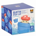 TB_6-1546_Bath-Pop-Up-Mushroom_03.jpg