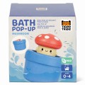 TB_6-1546_Bath-Pop-Up-Mushroom_01.jpg