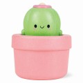 TB_6-1548_Bath-Pop-Up-Cactus_04.jpg