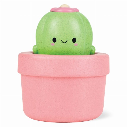 TB_6-1548_Bath-Pop-Up-Cactus_04.jpg