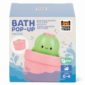 TB_6-1548_Bath-Pop-Up-Cactus_01.jpg