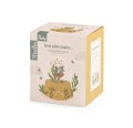 Kula śnieżna z pozytywką 10,5x15 cm 678176 5.jpg