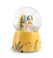 Kula śnieżna z pozytywką 10,5x15 cm 678176 1.jpg