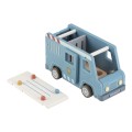 police-van-ld2541-product-9 - Large.jpg