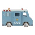 police-van-ld2541-product-7 - Large.jpg