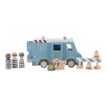 police-van-ld2541-product-6 - Large.jpg