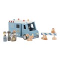police-van-ld2541-product-1 - Large.jpg