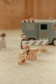 police-van-ld2541-9 - Large.jpg