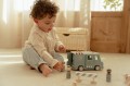 police-van-ld2541-5 - Large.jpg