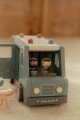 police-van-ld2541-13 - Large.jpg