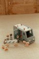 police-van-ld2541-12 - Large.jpg