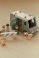 police-van-ld2541-11 - Large.jpg