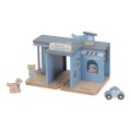 police-station-ld2539-product-6 - Large.jpg