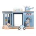 police-station-ld2539-product-5 - Large.jpg