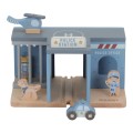 police-station-ld2539-product-4 - Large.jpg