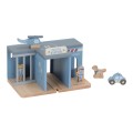 police-station-ld2539-product-3 - Large.jpg