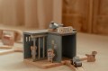 police-station-ld2539-2 - Large.jpg