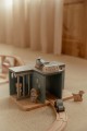police-station-ld2539-1 - Large.jpg