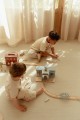 mix-vehicles-ld2538-ld2539-8 - Large.jpg