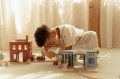 mix-vehicles-ld2538-ld2539-10 - Large.jpg