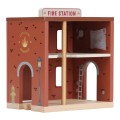 fire-station-ld2538-product-8 - Large.jpg