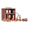 fire-station-ld2538-product-7 - Large.jpg