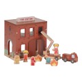 fire-station-ld2538-product-2 - Large.jpg