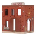 fire-station-ld2538-product-10 - Large.jpg