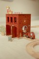 fire-station-ld2538-5 - Large.jpg