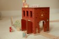 fire-station-ld2538-4 - Large.jpg