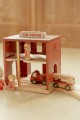fire-station-ld2538-3 - Large.jpg