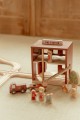 fire-station-ld2538-1 - Large.jpg