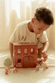 fire-station-ld2538-11 - Large.jpg