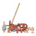 fire-truck-set-ld2536-product-5 - Large.jpg