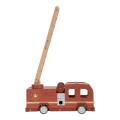 fire-truck-set-ld2536-product-4 - Large1.jpg
