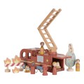 fire-truck-set-ld2536-product-4 - Large.jpg