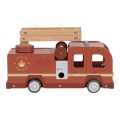 fire-truck-set-ld2536-product-3 - Large.jpg