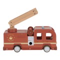 fire-truck-set-ld2536-product-2 - Large.jpg