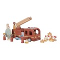 fire-truck-set-ld2536-product-2 - Large1.jpg