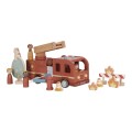 fire-truck-set-ld2536-product-1 - Large.jpg