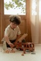 fire-truck-set-ld2536-8 - Large.jpg