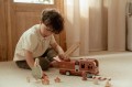 fire-truck-set-ld2536-7 - Large.jpg