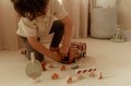 fire-truck-set-ld2536-5 - Large.jpg